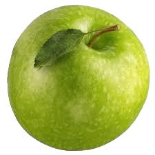 jablko