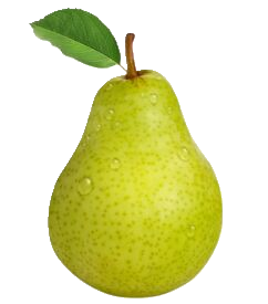 hruska