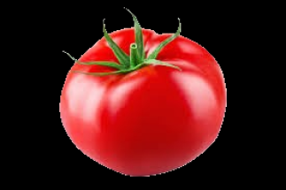 paradajka.png