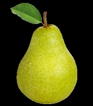 hruska.png